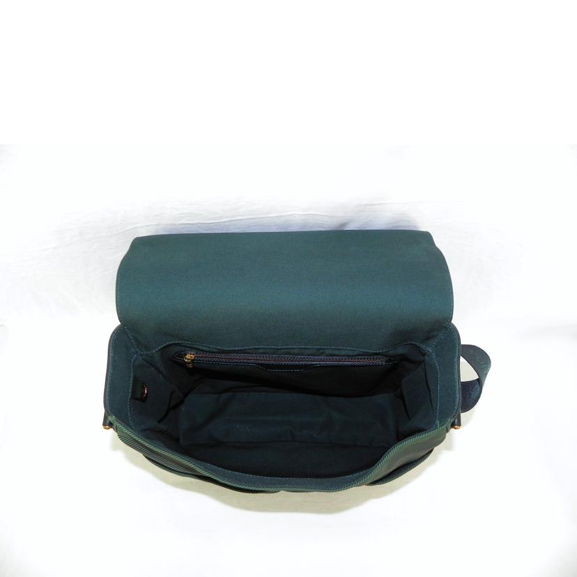 LOUIS VUITTON ルイ・ヴィトン/ヴィクトール/M30144//SP0***/Aランク/81