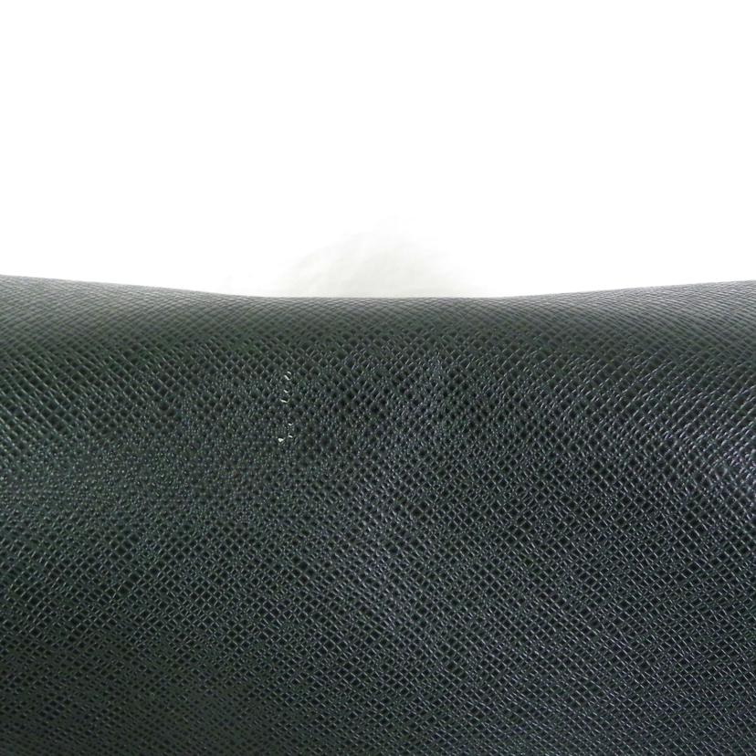 LOUIS VUITTON ルイ・ヴィトン/ヴィクトール/M30144//SP0***/Aランク/81