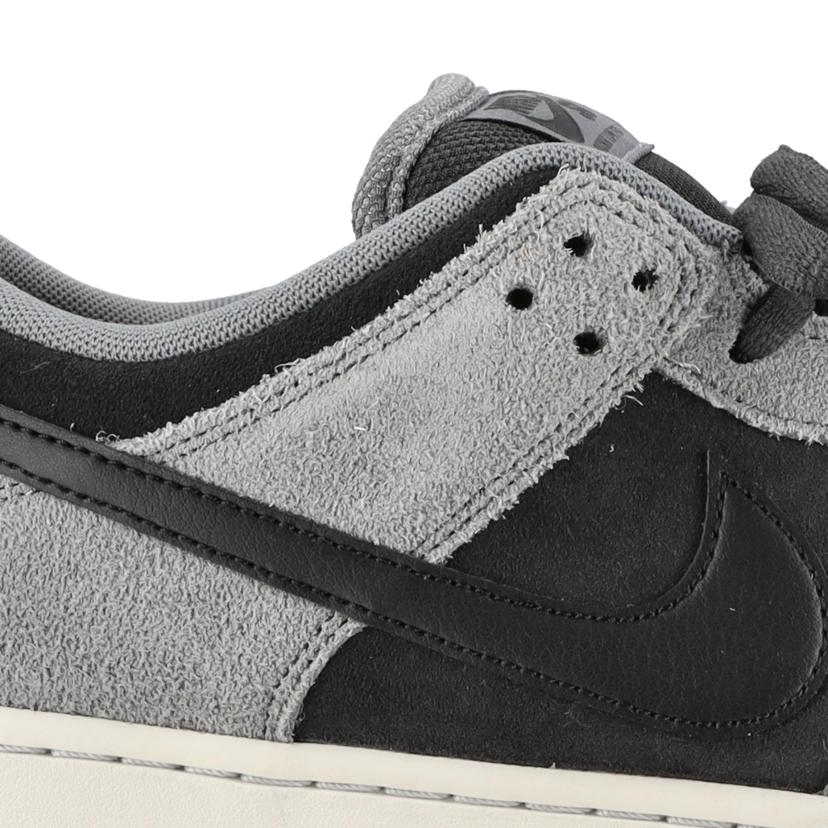 NIKE ナイキ/NIKE SB DUNK LOW PRO/HF3063 001//ABランク/42