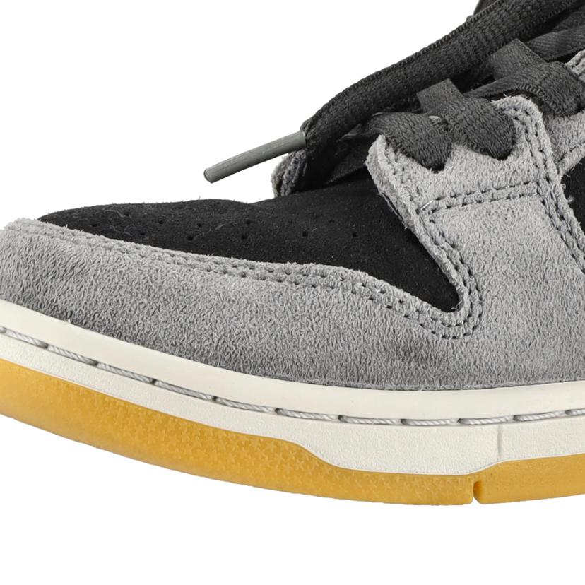 NIKE ナイキ/NIKE SB DUNK LOW PRO/HF3063 001//ABランク/42