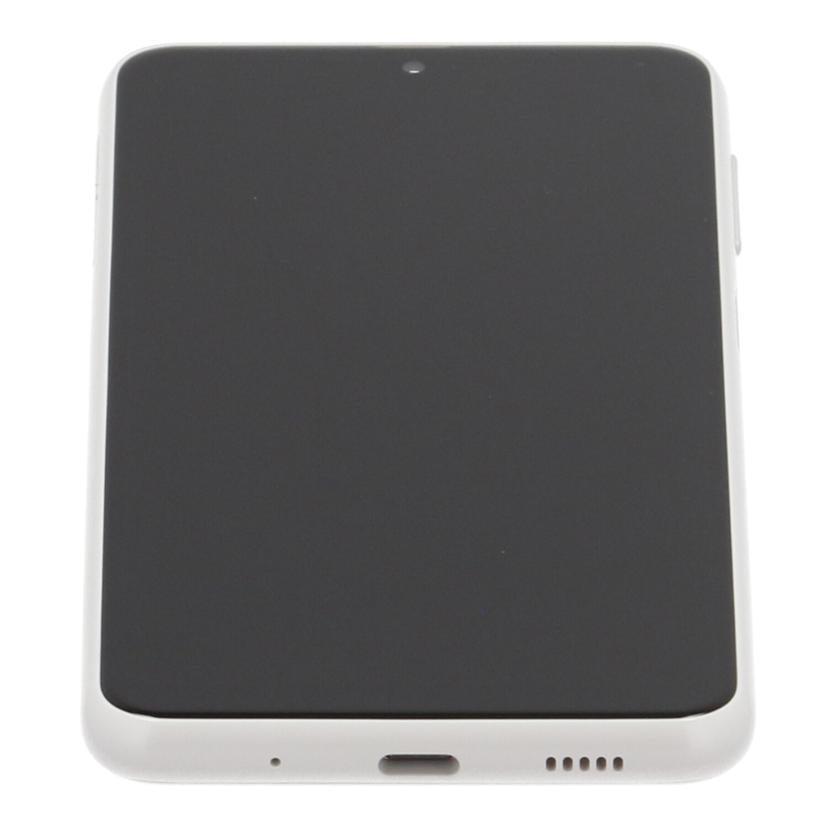 SAMSUNG サムスン /スマートフォン/GALAXY A23 5G/SCG18//RFCTA0ZLDTK/Bランク/82