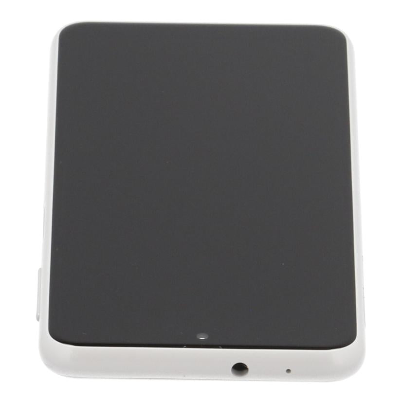 SAMSUNG サムスン /スマートフォン/GALAXY A23 5G/SCG18//RFCTA0ZLDTK/Bランク/82