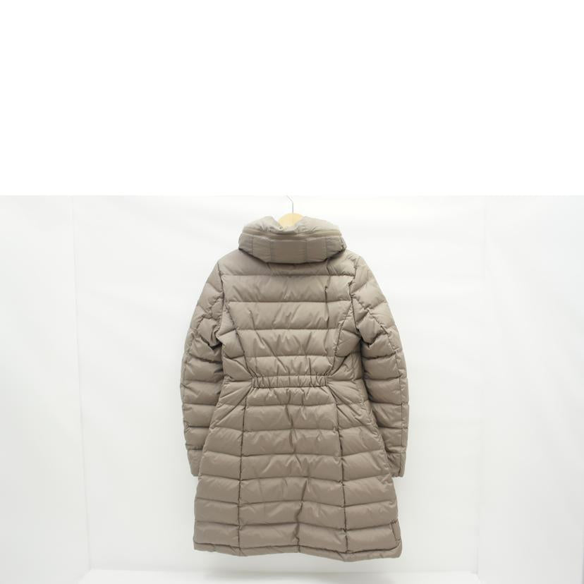 MONCLER モンクレール/MONCLER MONCLER HERMINE ダウンコート//ABランク/82