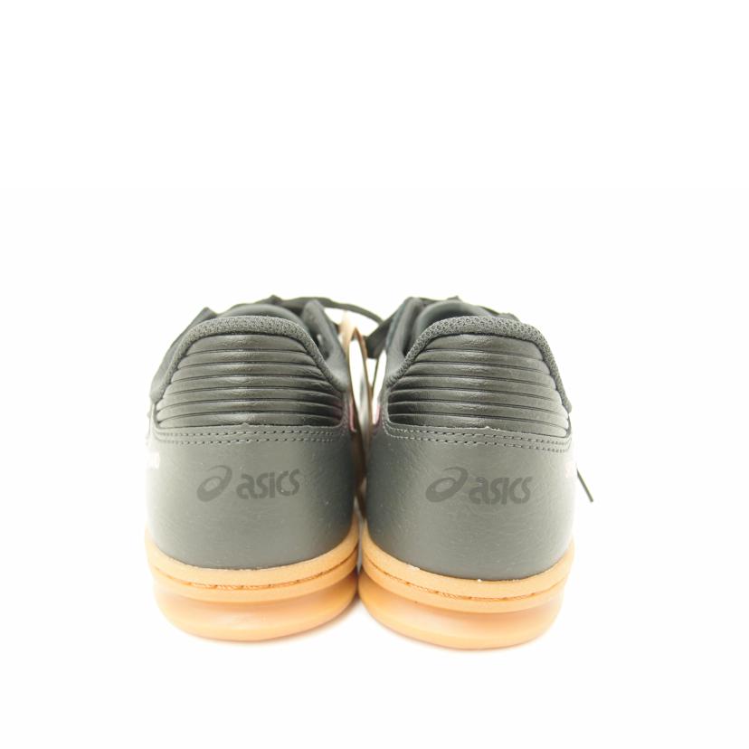 asics アシックス/SKYHAND OG/レディース/1203A451//Sランク/69