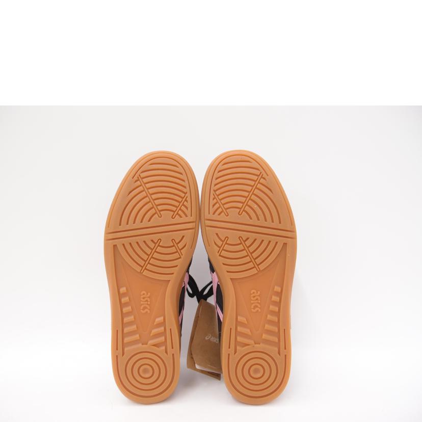 asics アシックス/SKYHAND OG/レディース/1203A451//Sランク/69