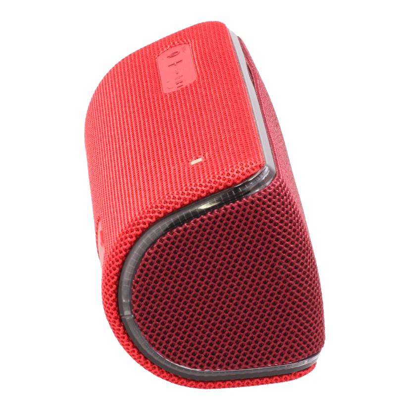 SONY ソニー/スピーカー/SRS-XB31//4002464/Bランク/01