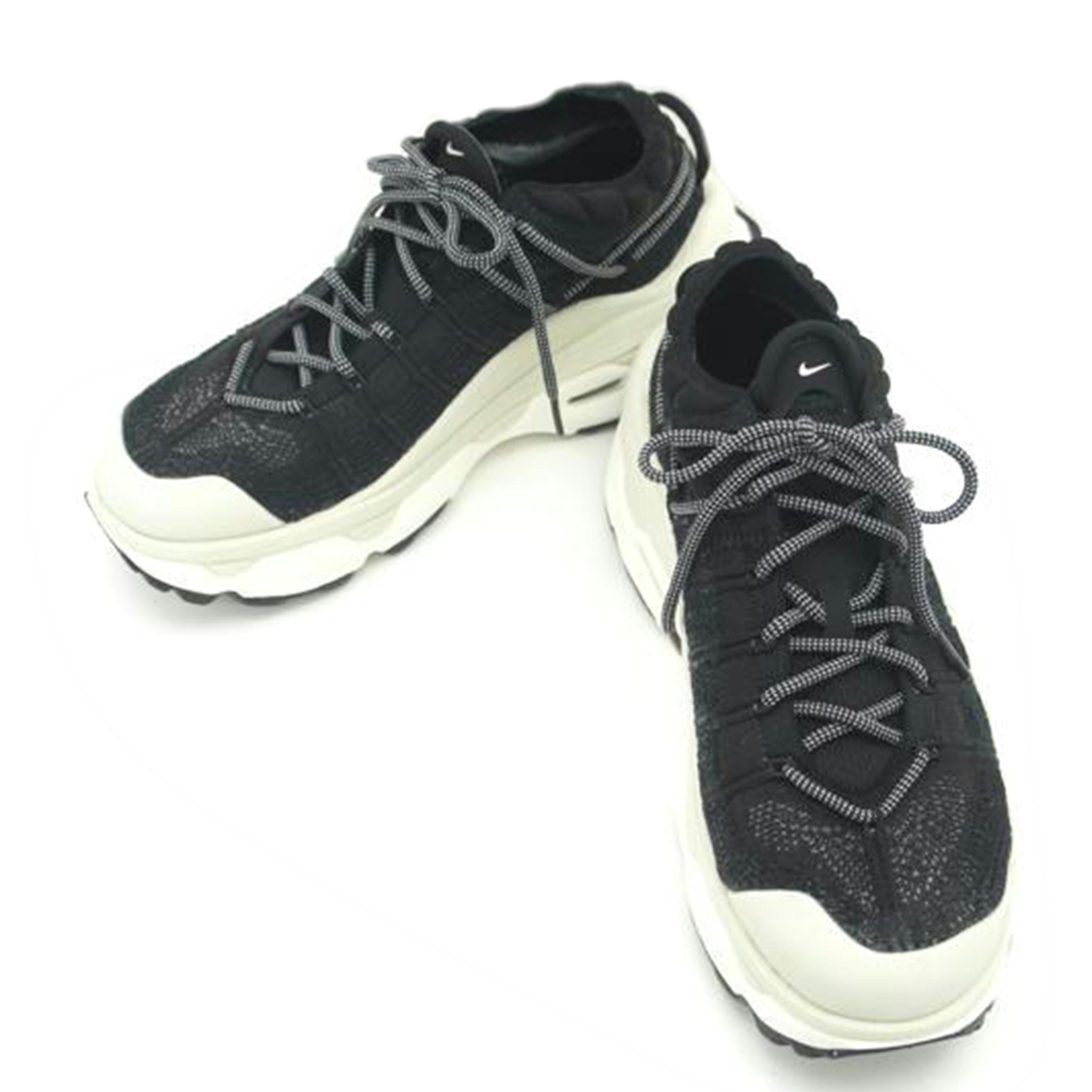 NIKE ナイキ/NIKE AIR MAX FLYKNIT VENTURE /FD2110-004//ABランク/70