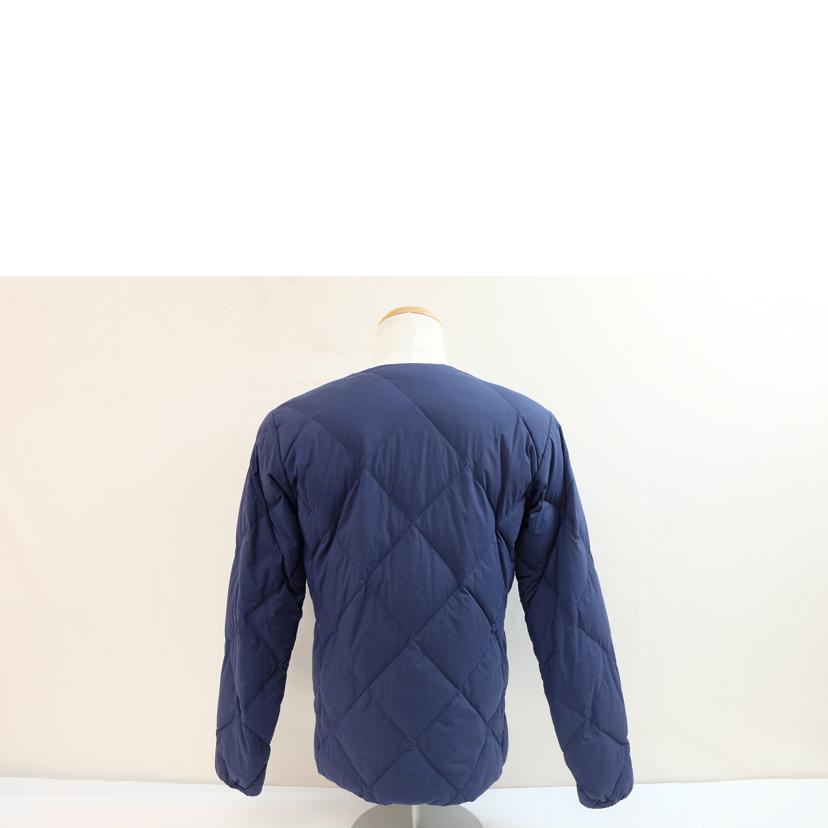 THE NORTH FACE ノースフェイス/インナーダウン/ND41651//BCランク/71