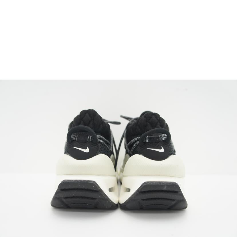 NIKE ナイキ/NIKE AIR MAX FLYKNIT VENTURE /FD2110-004//ABランク/70