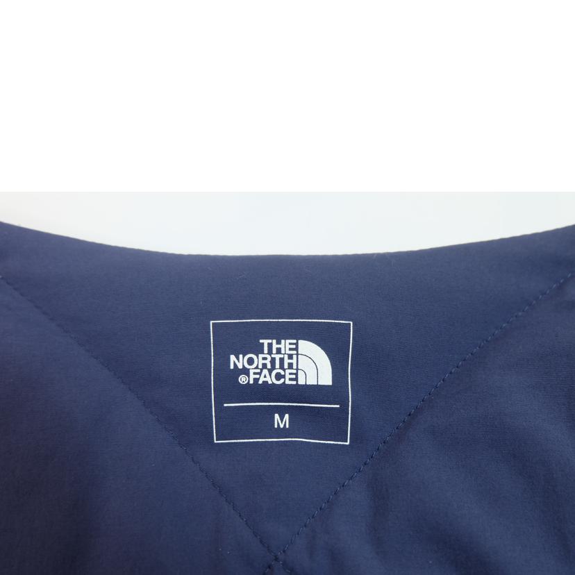 THE NORTH FACE ノースフェイス/インナーダウン/ND41651//BCランク/71