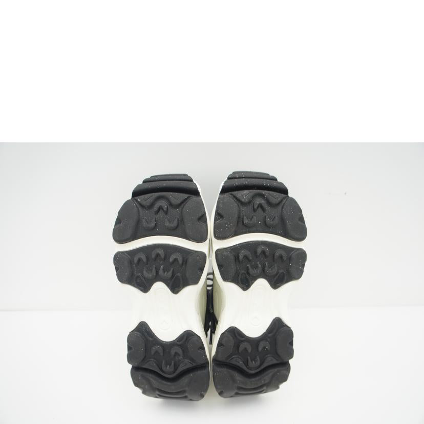 NIKE ナイキ/NIKE AIR MAX FLYKNIT VENTURE /FD2110-004//ABランク/70