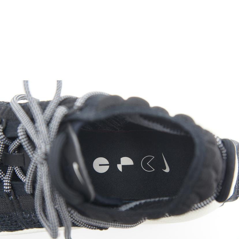 NIKE ナイキ/NIKE AIR MAX FLYKNIT VENTURE /FD2110-004//ABランク/70