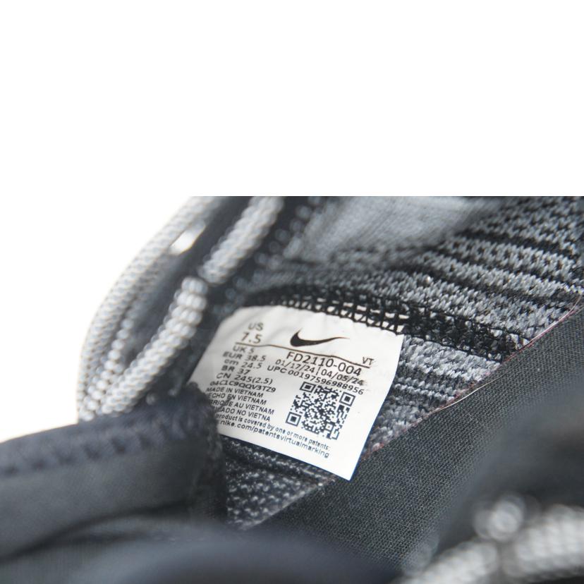 NIKE ナイキ/NIKE AIR MAX FLYKNIT VENTURE /FD2110-004//ABランク/70