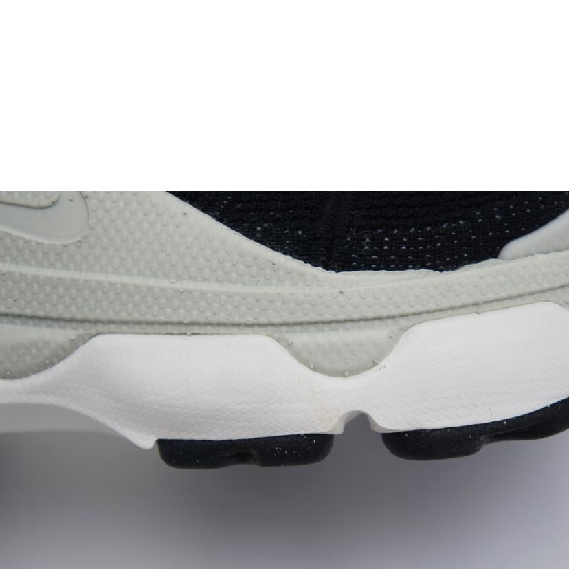 NIKE ナイキ/NIKE AIR MAX FLYKNIT VENTURE /FD2110-004//ABランク/70