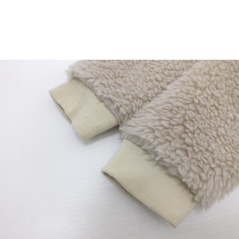 patagonia/キッズフリースジャケット/65415FA22//Bランク/88