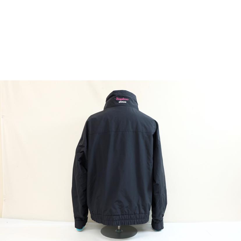 Columbia×atomos コロンビア×アトモス/バガブーテクストインターチェンジJKT/219PM1922//Bランク/71