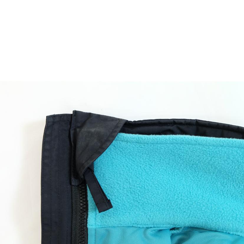 Columbia×atomos コロンビア×アトモス/バガブーテクストインターチェンジJKT/219PM1922//Bランク/71