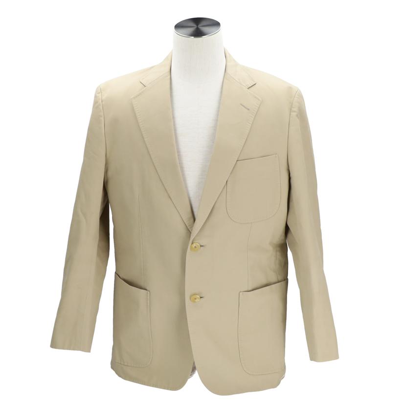 BURBERRY バーバリー/メンズジャケット/BBR63-504-42//01104-16/ABランク/93