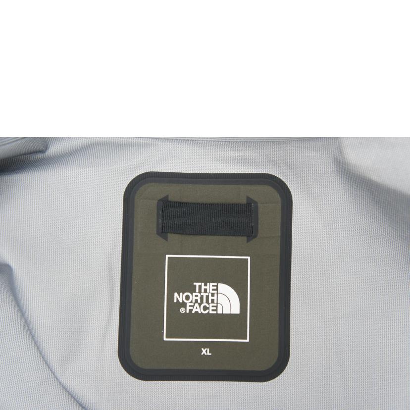 THE NORTH FACE ノースフェイス/ フューチャーライトドリズルジャケット//ABランク/20
