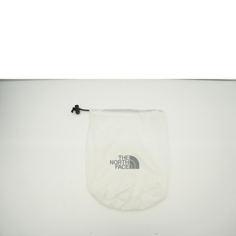 THE NORTH FACE ノースフェイス/ フューチャーライトドリズルジャケット//ABランク/20