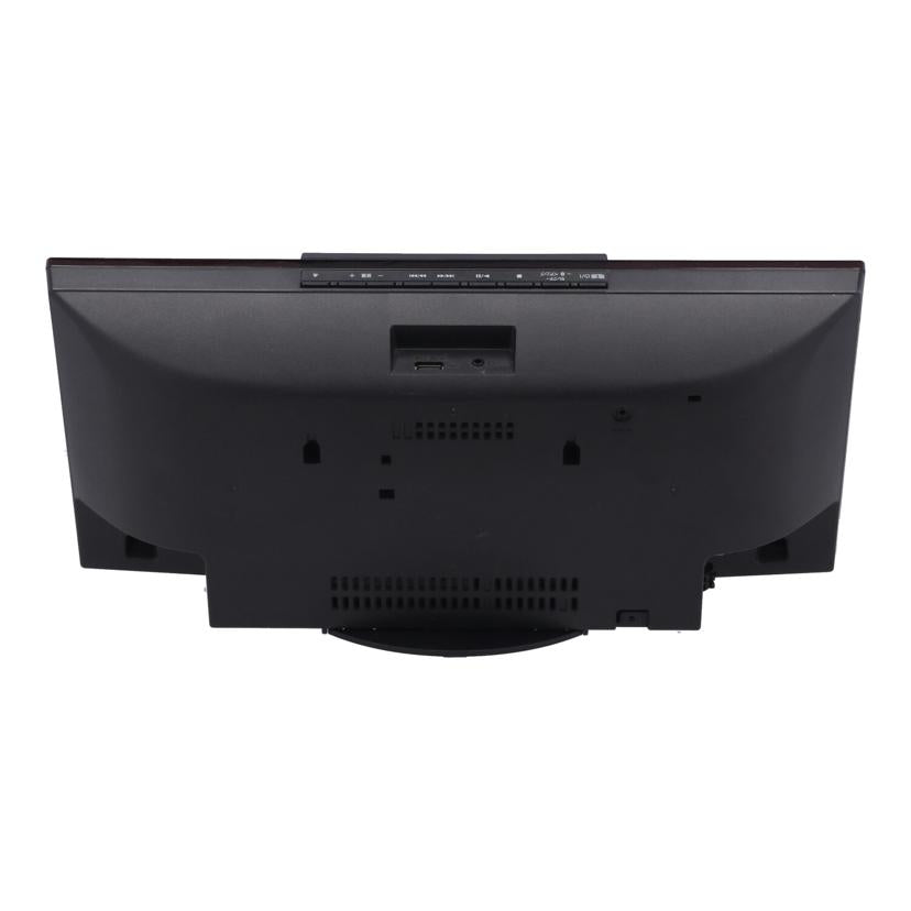 Panasonic パナソニック /CDシステムコンポ/SC-HC300//MM8DA006772/Bランク/78