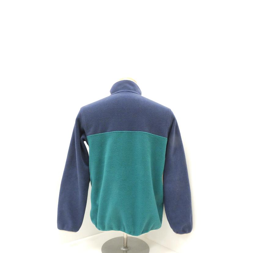 patagonia パタゴニア/シンチラスナップT/25455FA21//Bランク/88