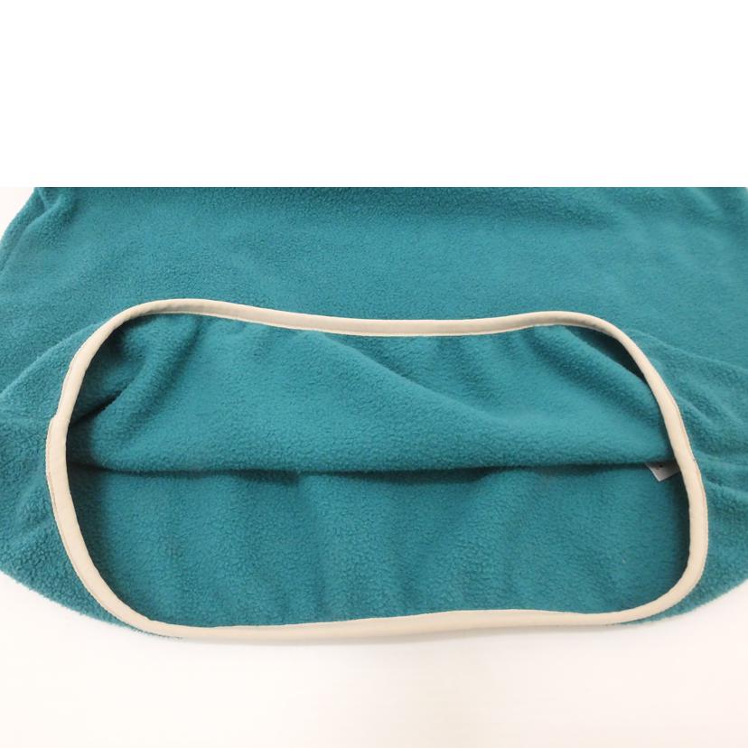 patagonia パタゴニア/シンチラスナップT/25455FA21//Bランク/88