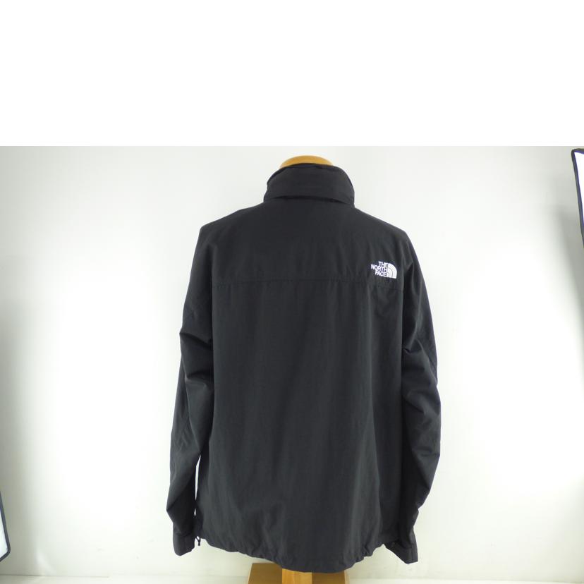 THE NORTH FACE ノースフェイス/ハイドレナウィンジャケット/NP72131//Bランク/64