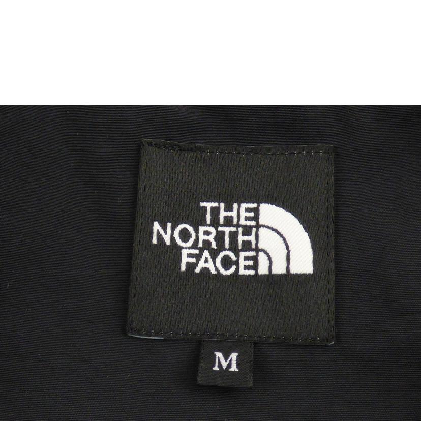 THE NORTH FACE ノースフェイス/ハイドレナウィンジャケット/NP72131//Bランク/64