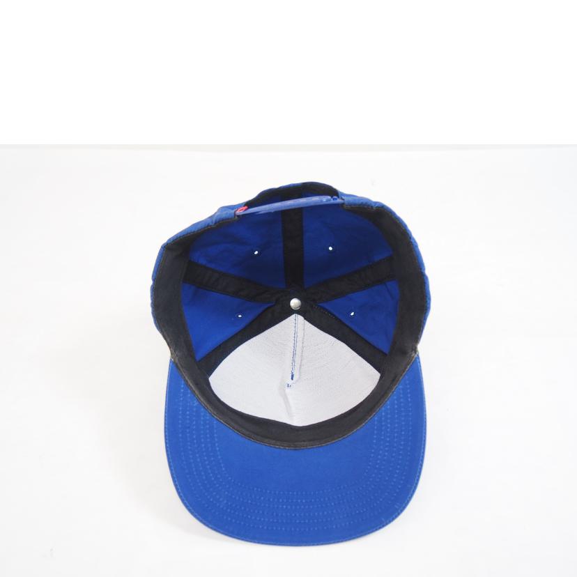 Supreme シュプリーム/ダニエルジョンストンスナップキャップ//BCランク/71