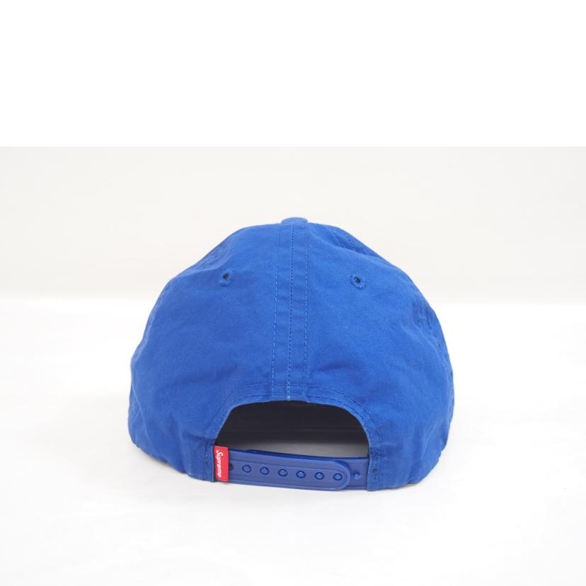 Supreme シュプリーム/ダニエルジョンストンスナップキャップ//BCランク/71