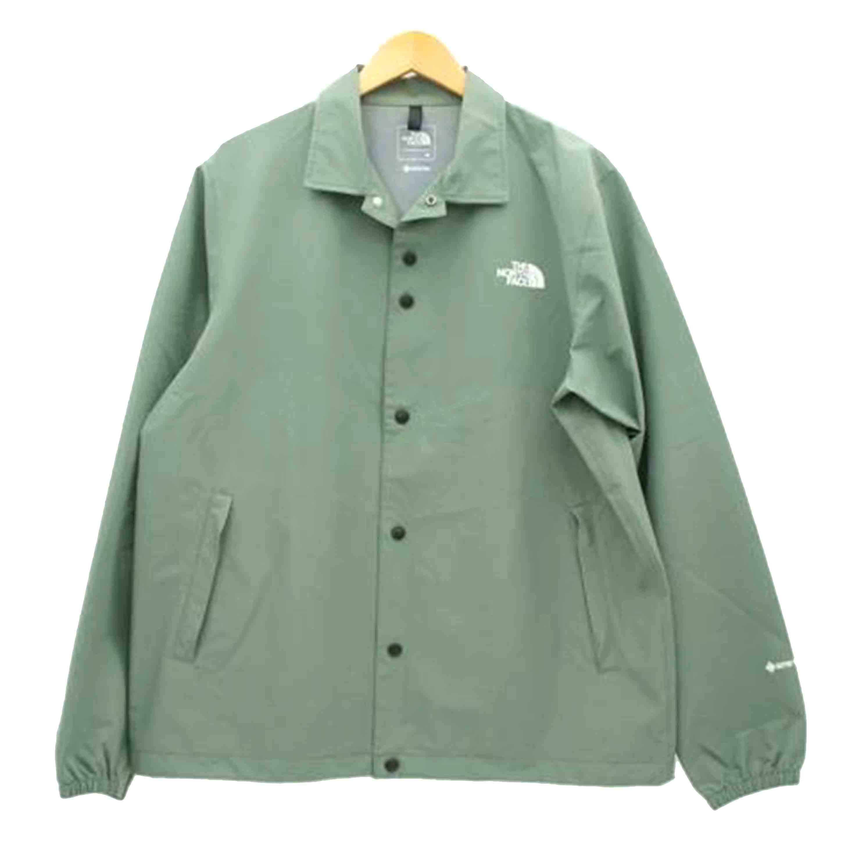 THE NORTH FACE ノースフェイス/GORE-TEX//Bランク/20