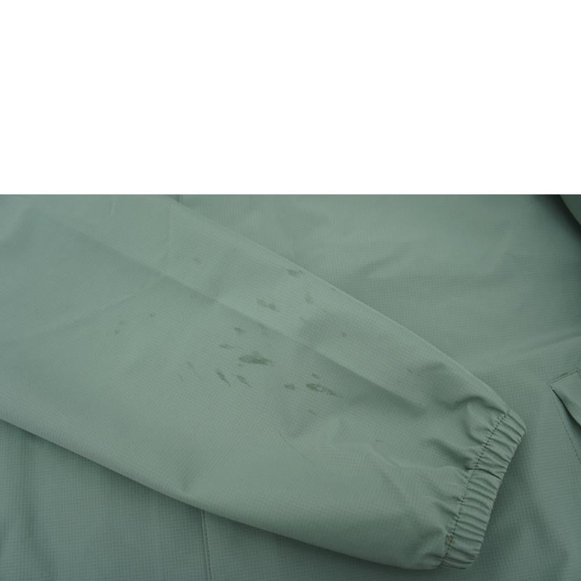 THE NORTH FACE ノースフェイス/GORE-TEX//Bランク/20