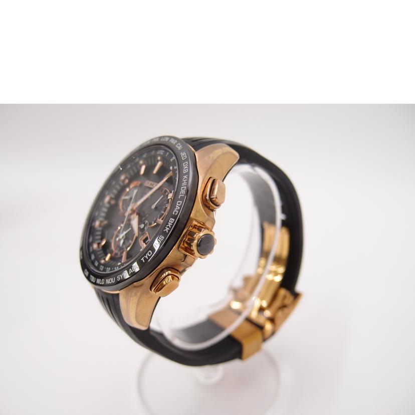 SEIKO セイコー/アストロン/デイデイト/電波ソーラー/SBXB055//560***/Bランク/69