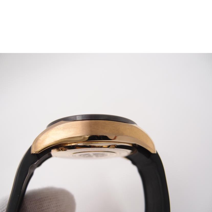 SEIKO セイコー/アストロン/デイデイト/電波ソーラー/SBXB055//560***/Bランク/69