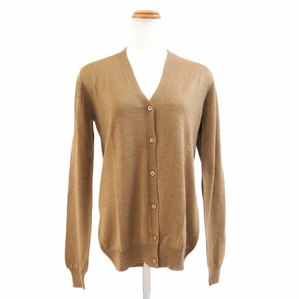 PRADA プラダ/PRADA カーディガン//Bランク/71