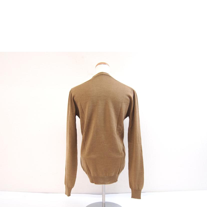 PRADA プラダ/PRADA カーディガン//Bランク/71