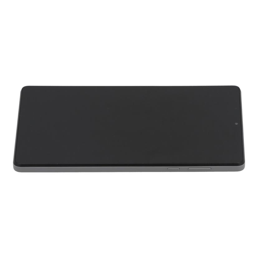 NEC 日本電気 /Androidタブレット/LAVIE Tab T8 /PC-T0855GAS ZACK0000JP//HA1W2D2N/Aランク/85