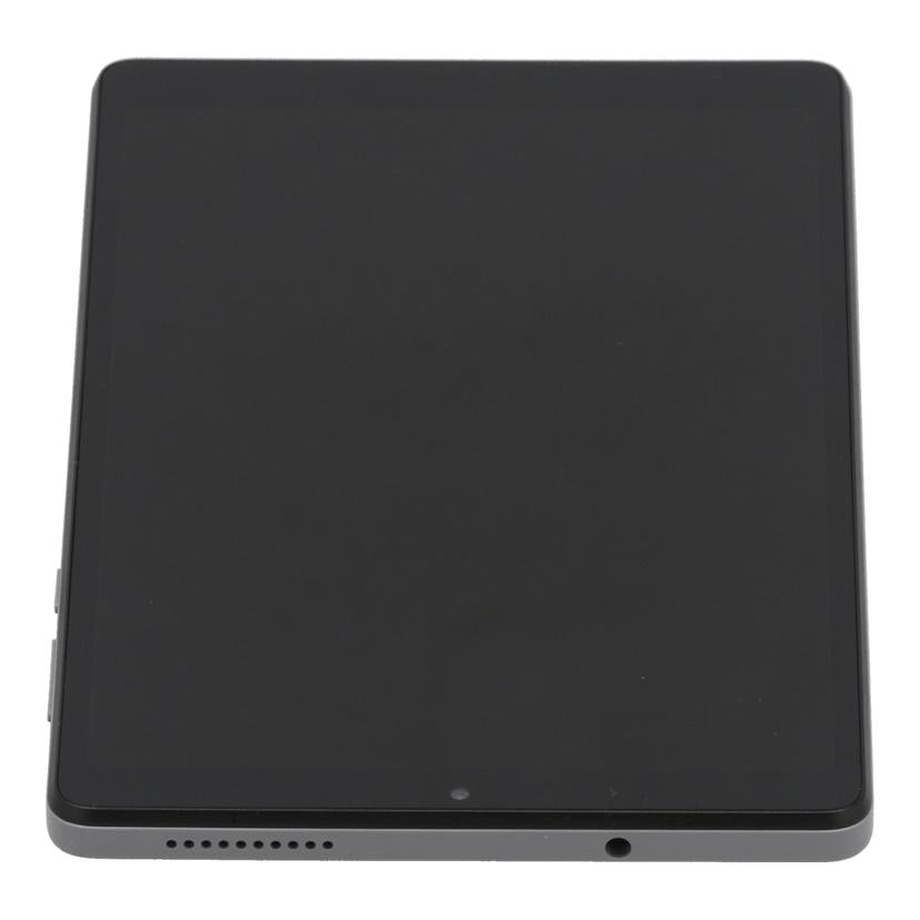 NEC 日本電気 /Androidタブレット/LAVIE Tab T8 /PC-T0855GAS ZACK0000JP//HA1W2D2N/Aランク/85
