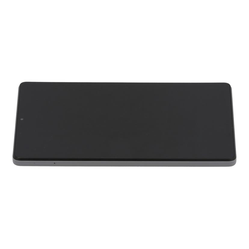 NEC 日本電気 /Androidタブレット/LAVIE Tab T8 /PC-T0855GAS ZACK0000JP//HA1W2D2N/Aランク/85