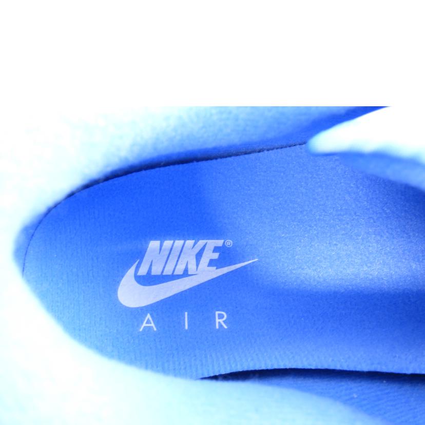 NIKE ナイキ/AIR JORDAN 2 RETRO LOW/DV9956-104//Aランク/64