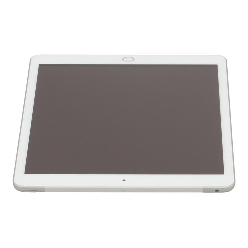 Apple SoftBank アップル /iPad 第7世代 Wi-Fi+Cellular 32GB 2019/MW6C2J/A//F9FD6NC6MDFV/Bランク/70