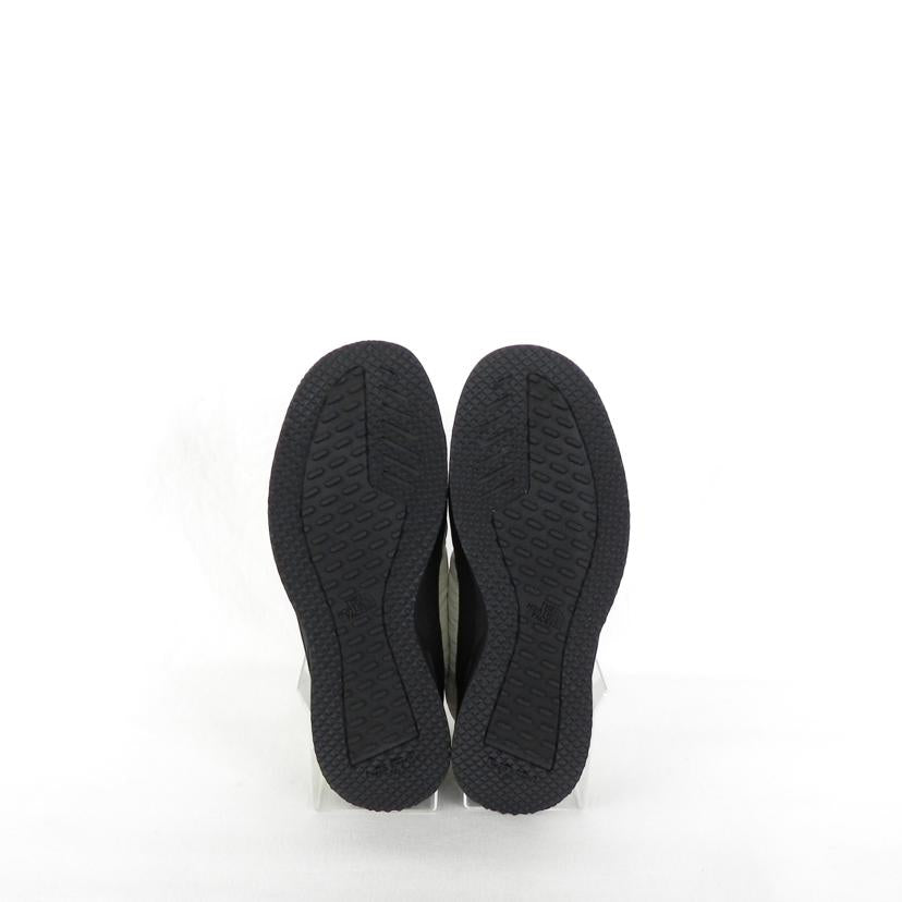 THE NORTH FACE ザ・ノースフェイス/NORTHFACE/ヌプシ チャッカーブーツ/NF0AW4O//Aランク/81