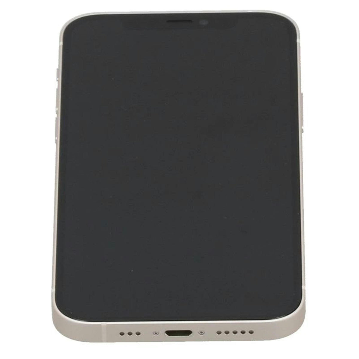 Apple SIMロックなし アップル /iPhone12 64GB/MGHP3J/A//FFMJJ06X0F01/ABランク/85