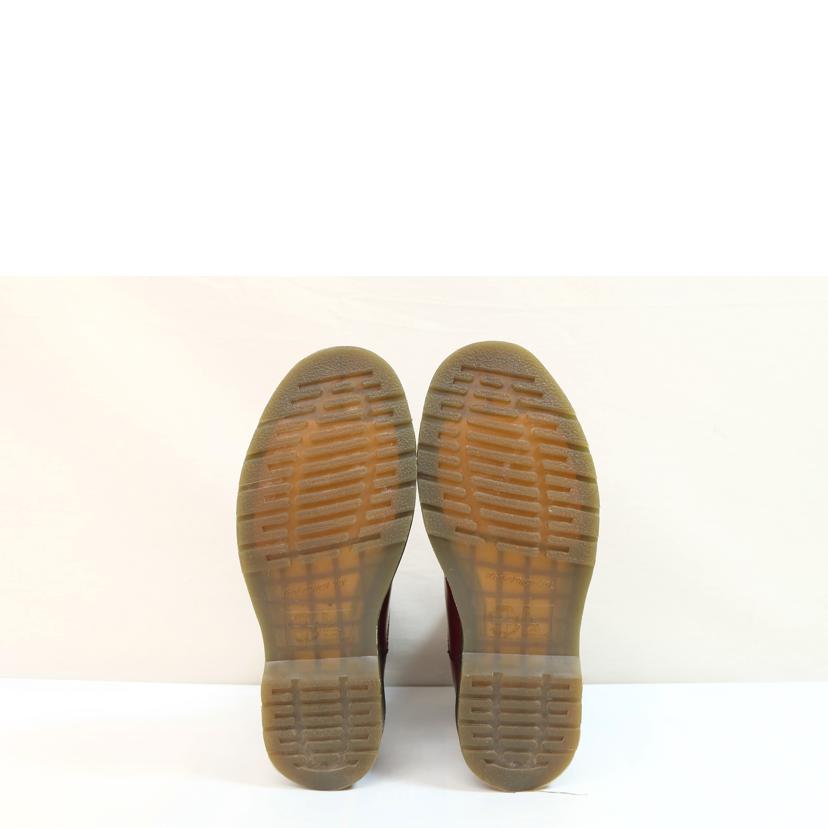 Dr,Martens ドクターマーチン/チェルシーブーツ/2976//Bランク/71