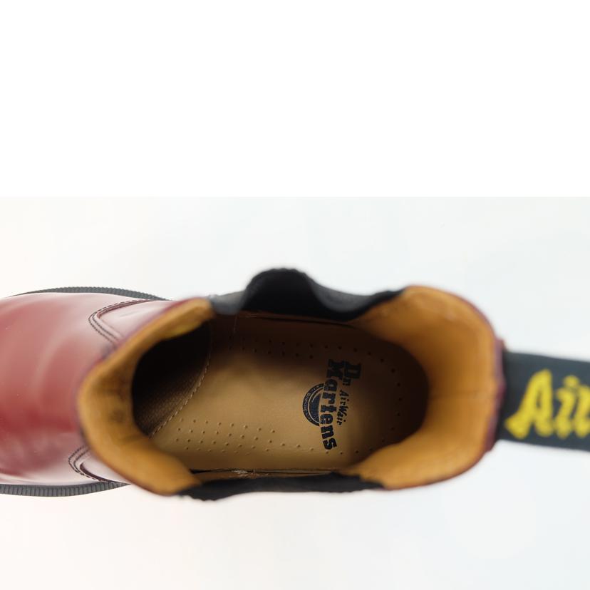 Dr,Martens ドクターマーチン/チェルシーブーツ/2976//Bランク/71