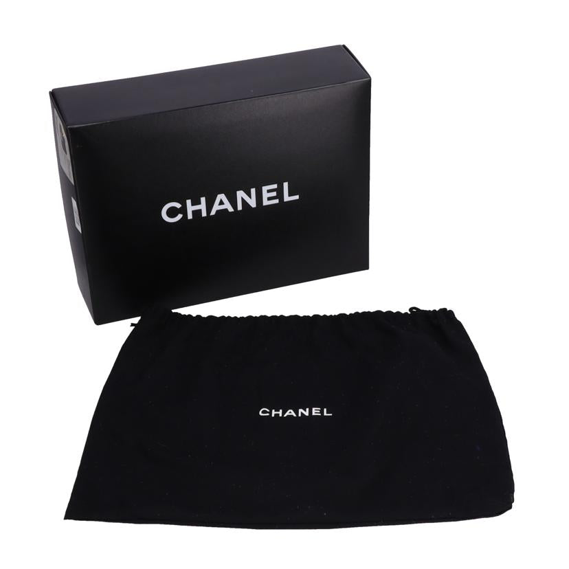 CHANEL シャネル/2.55ムートンチェーンショルダー//998****/Bランク/94