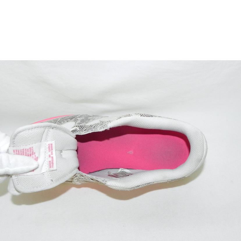 NIKE ナイキ/NIKE AIR FORCE 1 LOW SNAKESKIN PHANTOM スニーカー/DV-1031-030//ABランク/81