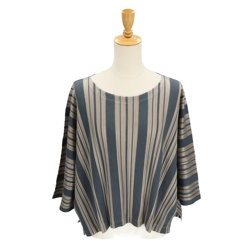 issey miyake イッセイミヤケ/レディースインナー/PP63-JK554//Bランク/93