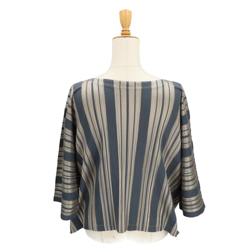 issey miyake イッセイミヤケ/レディースインナー/PP63-JK554//Bランク/93